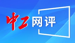 “琼超”10月25日开赛，冠军奖励5万元